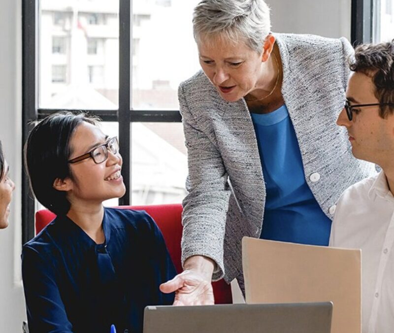 Screenshot 2024-08-23 at 3.45.44 PM